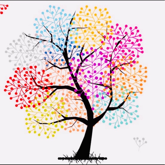 Meet your Posher, Bebe - Picture 1 of 1